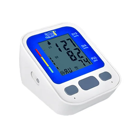  Medicine and Pharmaceutical Photography in Delhi for Blood pressure monitor